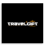 Travelgift Giftcard